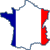 FR_3b.gif (870 octets)