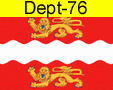 dept_76_flag.GIF (5437 octets)