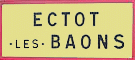 enseigne_ectot.GIF (4778 octets)