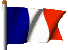 france_flag.gif (7535 octets)