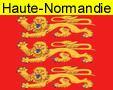 haute_normandie_flag.GIF (7170 octets)