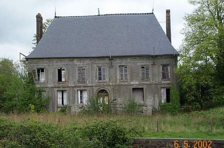 manoir.JPG (25866 octets)